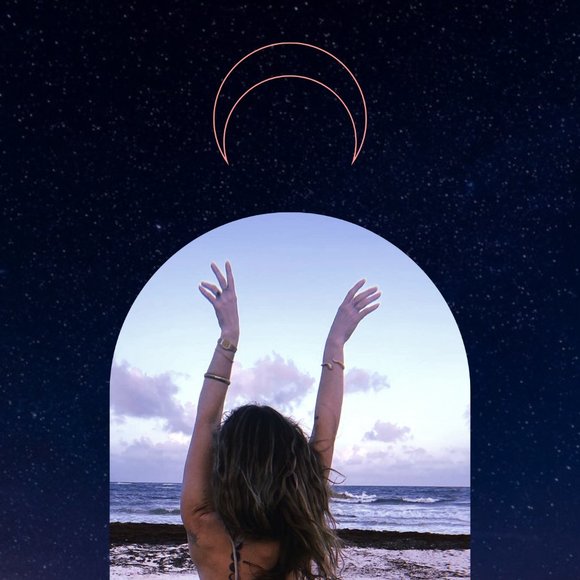 Hey I'm  Julia! - Picture 2 of 3